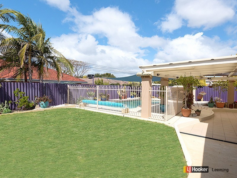 106 Findlay Road, Leeming WA 6149