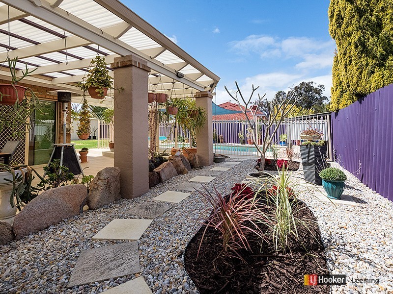 106 Findlay Road, Leeming WA 6149