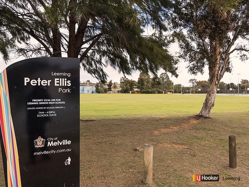 106 Findlay Road, Leeming WA 6149