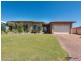 9 Thrum Close, Leeming WA 6149
