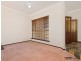 9 Thrum Close, Leeming WA 6149