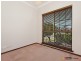 9 Thrum Close, Leeming WA 6149