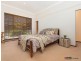 9 Thrum Close, Leeming WA 6149
