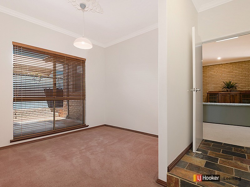 9 Thrum Close, Leeming WA 6149