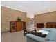 9 Thrum Close, Leeming WA 6149