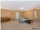 9 Thrum Close, Leeming WA 6149
