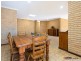 9 Thrum Close, Leeming WA 6149