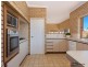 9 Thrum Close, Leeming WA 6149