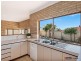 9 Thrum Close, Leeming WA 6149