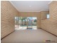 9 Thrum Close, Leeming WA 6149