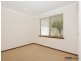 9 Thrum Close, Leeming WA 6149