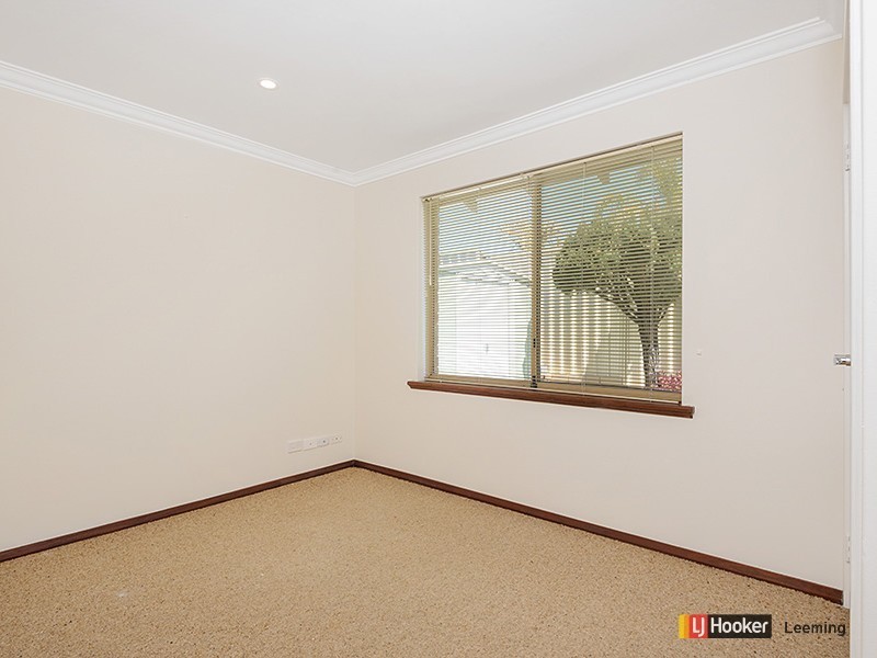 9 Thrum Close, Leeming WA 6149