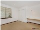 9 Thrum Close, Leeming WA 6149