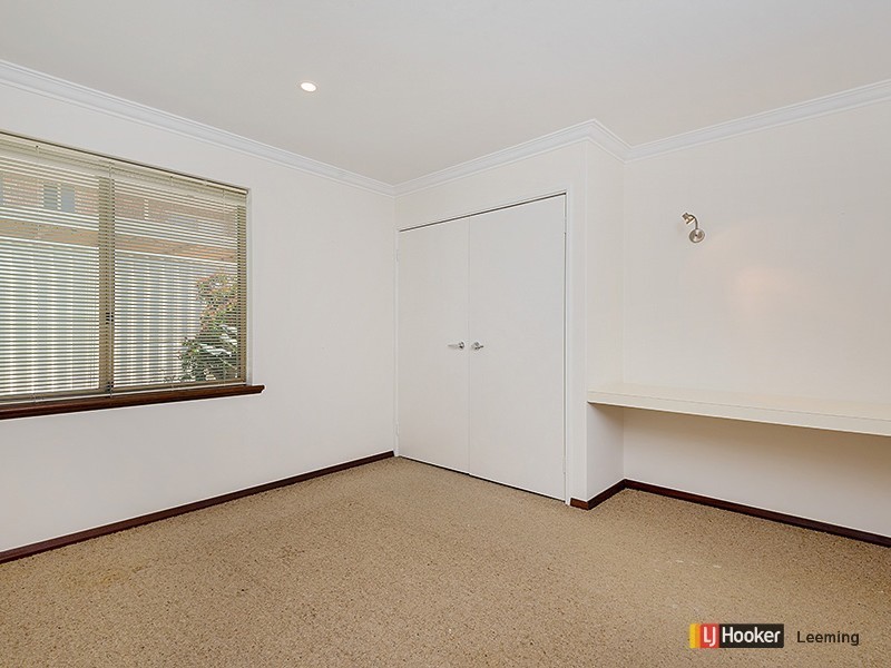 9 Thrum Close, Leeming WA 6149