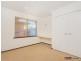 9 Thrum Close, Leeming WA 6149