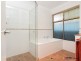9 Thrum Close, Leeming WA 6149