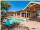 9 Thrum Close, Leeming WA 6149