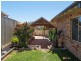9 Thrum Close, Leeming WA 6149