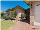 9 Thrum Close, Leeming WA 6149