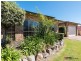 9 Thrum Close, Leeming WA 6149