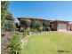9 Thrum Close, Leeming WA 6149