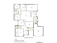 9 Thrum Close, Leeming WA 6149