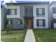 8/22 Rinaldo Crescent, Coolbellup WA 6163