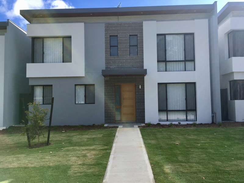 8/22 Rinaldo Crescent, Coolbellup WA 6163