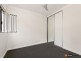 8/22 Rinaldo Crescent, Coolbellup WA 6163
