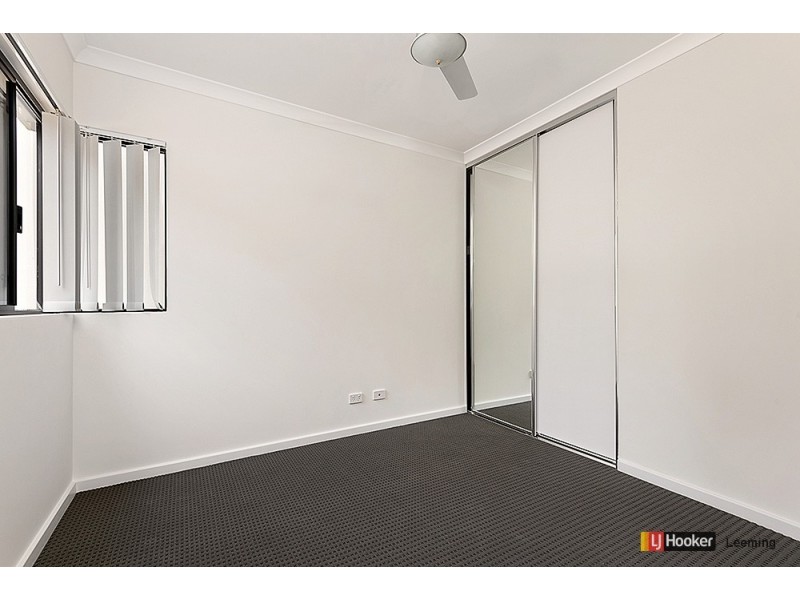 8/22 Rinaldo Crescent, Coolbellup WA 6163