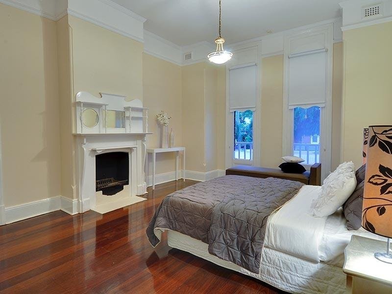 136 Glendower Street, Perth WA 6000