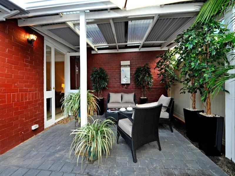 136 Glendower Street, Perth WA 6000