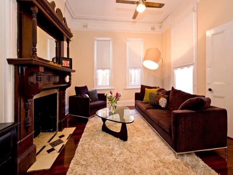 136 Glendower Street, Perth WA 6000