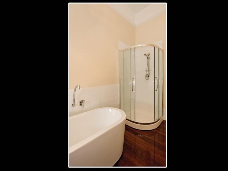 136 Glendower Street, Perth WA 6000