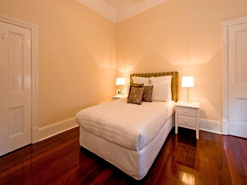 136 Glendower Street, Perth WA 6000