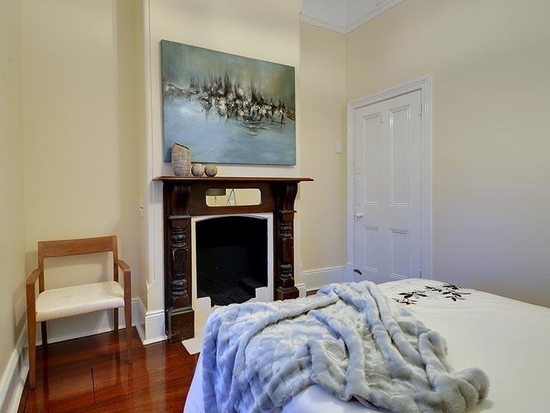 136 Glendower Street, Perth WA 6000