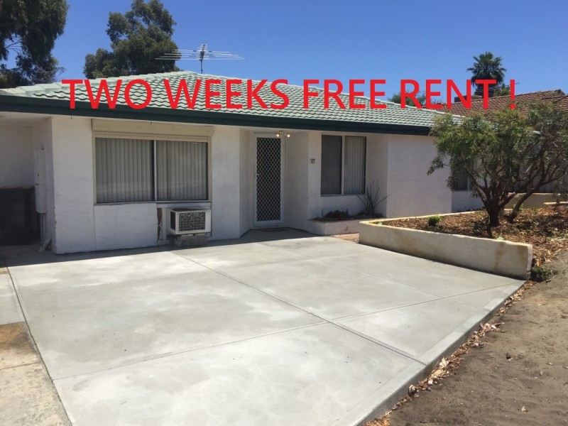 17 Tarndale Way, South Lake WA 6164