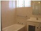 38 Ospringe Street, Gosnells WA 6110