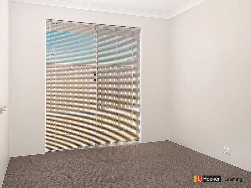 6 Culture Link, Piara Waters WA 6112