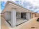 6 Culture Link, Piara Waters WA 6112