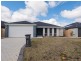 6 Culture Link, Piara Waters WA 6112
