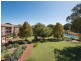 16/2 Gregory Way, Coolbellup WA 6163