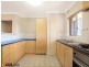 16/2 Gregory Way, Coolbellup WA 6163