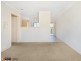 16/2 Gregory Way, Coolbellup WA 6163