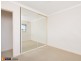 16/2 Gregory Way, Coolbellup WA 6163