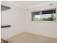 16/2 Gregory Way, Coolbellup WA 6163