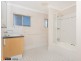 16/2 Gregory Way, Coolbellup WA 6163