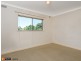 16/2 Gregory Way, Coolbellup WA 6163