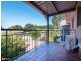16/2 Gregory Way, Coolbellup WA 6163