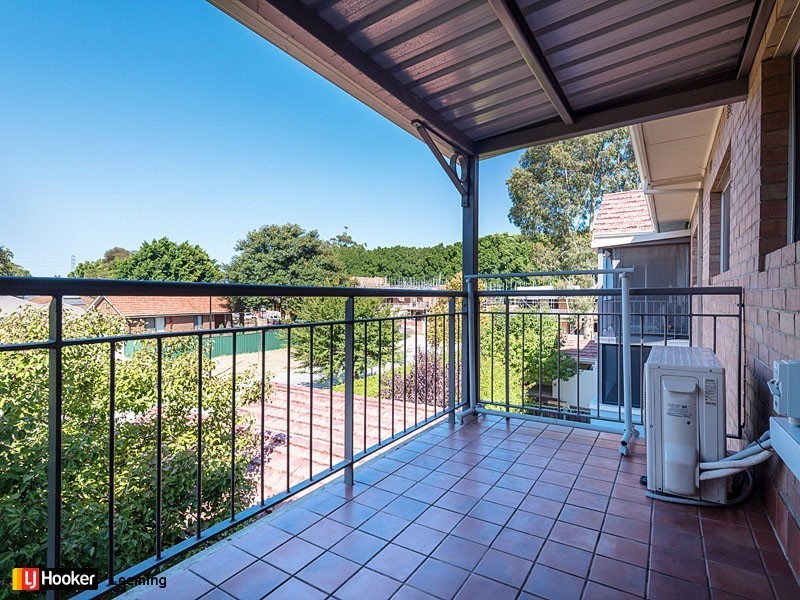 16/2 Gregory Way, Coolbellup WA 6163